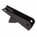 Steering Damper Bracket - Right