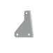 Back 4086596 Image 7