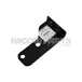 REINFORCEMENT-LWR BUMPER