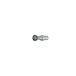 Bottom 3411757 Image 8