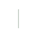 Bottom 4372279 Image 8