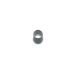 Left 3074682 Image 5