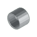 Isometric 5304286 Image 1