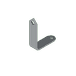 Isometric 3406712 Image 1