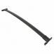 Roof Luggage Carrier Cross Rail Support - Front