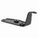 Charge Air Cooler Pipe Bracket Turbocharger Intercooler
