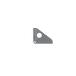 Front 4078411 Image 3
