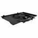 Engine Cooling Fan Motor and - 1.0L