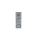 Back 3974644 Image 7
