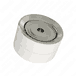 Idler Pulley Belt Tensioner HDEP EPA07/EPA10