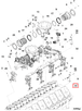 4382612 Image9