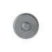 Front 4001673 Image 3