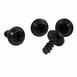 Self Tapping Screw Lane Departure System Camera
