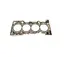 Engine Gasket Set Kit Valve Grind <br>Engine - 2.3L