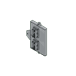 Isometric 4954430 Image 1