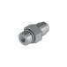 Isometric 212448 Image 1