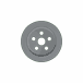 Right 3417638 Image 6