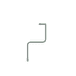 Front 4969173 Image 3