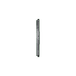 Left 3016183 Image 5