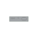 Bottom 5654071 Image 8