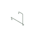 Isometric 3073111 Image 1