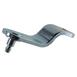Lever - 3.2L (AT)