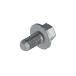 Isometric 3950161 Image 1