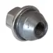 Wheel Lug Nut - M12 X 1.5MM