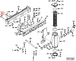 3973526 Image9