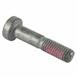Steering Knuckle Bolt - M12 x 55MM, Front