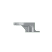 Left 4026796 Image 5
