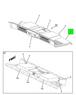 Figure 3545944C93