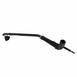 Fuel Filler Neck Pipe
