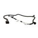 Parking Distance Aid Sensor Wire - Driver (AT)