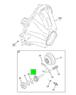 Figure ETN0513020