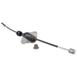 Parking Brake Cable
