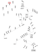 3165837 Image9