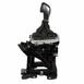 Automatic Transmission Shift Lever Gear (AT)