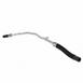 Automatic Transmission Oil Cooler Hose Tube (AT)