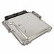 Engine Control Module (ECM) EEC V - 3.5L
