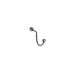 Isometric 5404480 Image 1