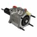 Power Brake Booster 19, 20, 24