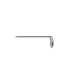Front 4068692 Image 3