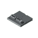 Isometric 3965159 Image 1