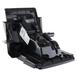 Turn Signal Light Lamp - Right, Front, Rear