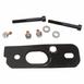 Turbocharger Hardware Kit Gasket - 6.7L