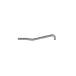 Back 5344981 Image 7