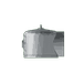 Front 4099788 Image 3