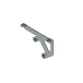 Isometric 3637140 Image 1