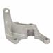 Support Automatic Transmission Mount Bracket - 1.0L (6-MT)